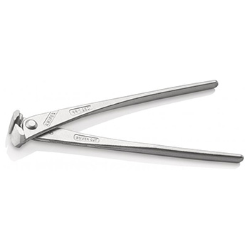 Knipex klešta armiračka jača 250mm 99 14 250 Knipex klešta armiračka jača 250mm 99 14 250