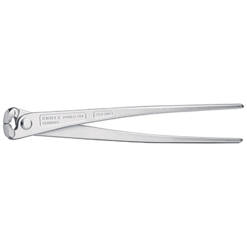 Knipex klešta armiračka jača 300mm 99 14 300 Knipex klešta armiračka jača 300mm 99 14 300