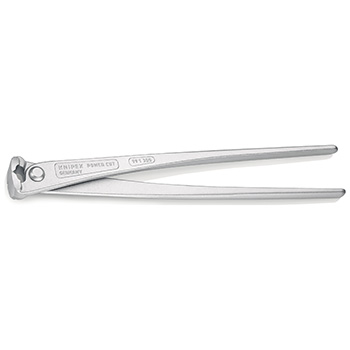 Knipex klešta armiračka jača 300mm 99 14 300 Knipex klešta armiračka jača 300mm 99 14 300