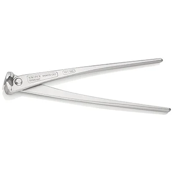 Knipex klešta armiračka jača 300mm 99 14 300 Knipex klešta armiračka jača 300mm 99 14 300