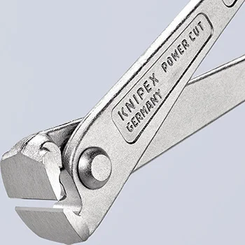 Knipex klešta armiračka jača 300mm 99 14 300 Knipex klešta armiračka jača 300mm 99 14 300