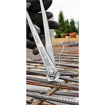 Knipex klešta armiračka jača 300mm 99 14 300 Knipex klešta armiračka jača 300mm 99 14 300
