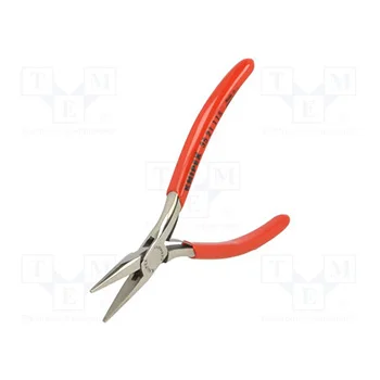 Knipex klešta za hvatanje za elektroniku 115mm 35 21 115-1