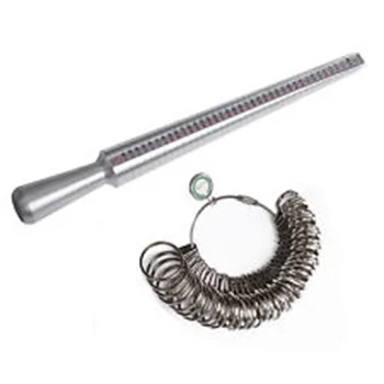 Knipex okrugla klešta sa oštricom za izradu nakita 19 03 130 Knipex okrugla klešta sa oštricom za izradu nakita 19 03 130