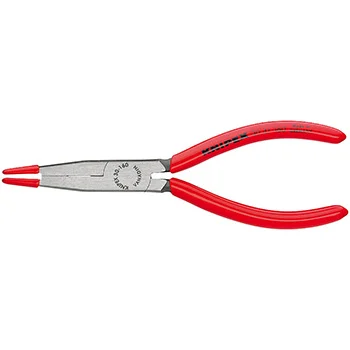 Knipex klešta za hvatanje za halogene sijalice 160mm 30 41 160 Knipex klešta za hvatanje za halogene sijalice 160mm 30 41 160