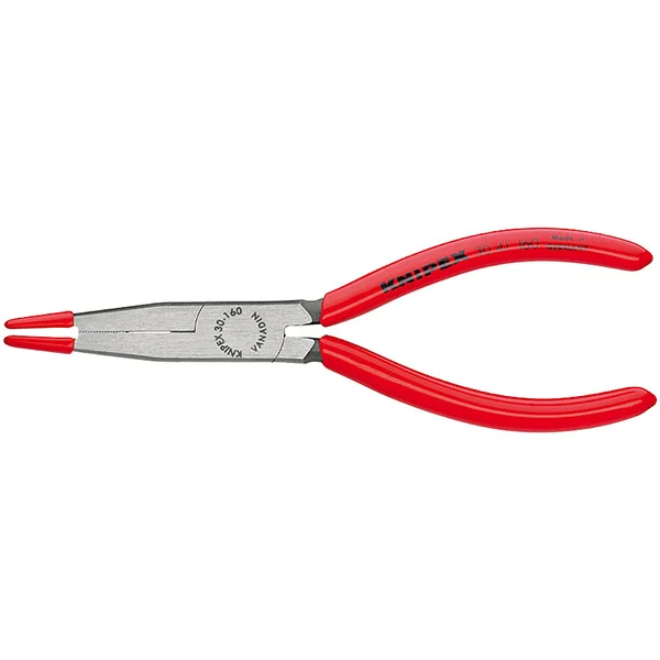 Knipex klešta za hvatanje za halogene sijalice 160mm 30 41 160 Knipex klešta za hvatanje za halogene sijalice 160mm 30 41 160
