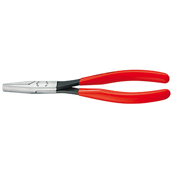 Knipex montažna klešta za hvatanje 200mm 28 01 200 Knipex montažna klešta za hvatanje 200mm 28 01 200