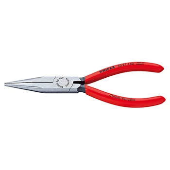 Knipex klešta za hvatanje Langbeck 160mm 30 21 160 Knipex klešta za hvatanje Langbeck 160mm 30 21 160