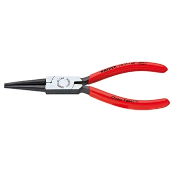 Knipex klešta za hvatanje Langbeck 160mm 30 31 160 Knipex klešta za hvatanje Langbeck 160mm 30 31 160