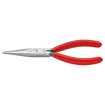 Knipex telefonska klešta za hvatanje 160mm 29 21 160 Knipex telefonska klešta za hvatanje 160mm 29 21 160