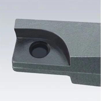 Knipex klešta Seger prava specijal 170mm 45 10 170 Knipex klešta Seger prava specijal 170mm 45 10 170