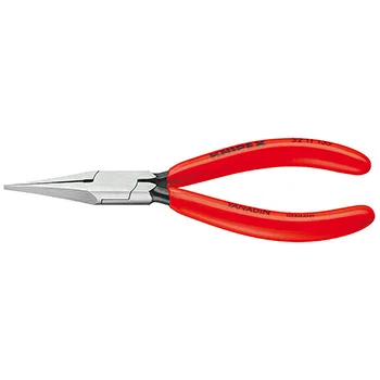 Knipex klešta za hvatanje i nameštanje 135mm 32 11 135