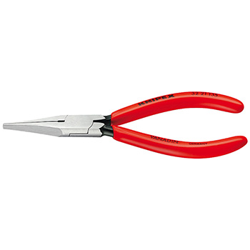 Knipex klešta za hvatanje i nameštanje 135mm 32 21 135 Knipex klešta za hvatanje i nameštanje 135mm 32 21 135