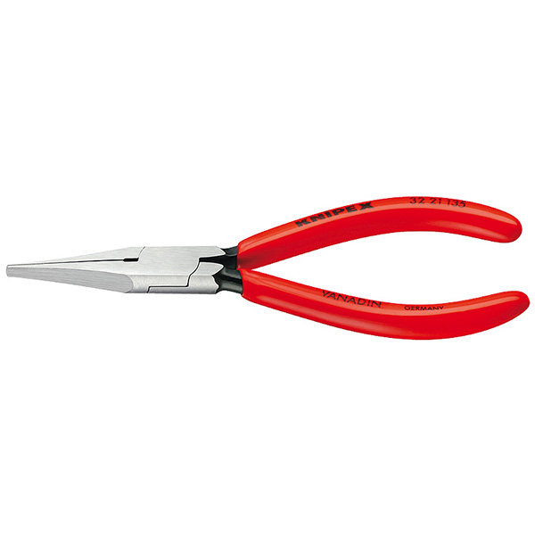 Knipex klešta za hvatanje i nameštanje 135mm 32 21 135