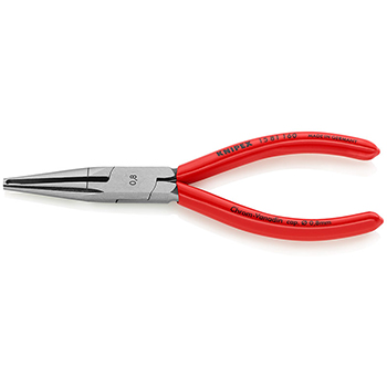 Knipex klešta za skidanje izolacije 160mm 15 81 160