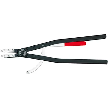 Knipex klešta za velike unutrašnje sigurnosne prstenove 570mm 44 10 J5 Knipex klešta za velike unutrašnje sigurnosne prstenove 570mm 44 10 J5