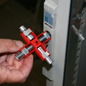 Knipex univerzalni ključ 00 11 06 Knipex univerzalni ključ 00 11 06