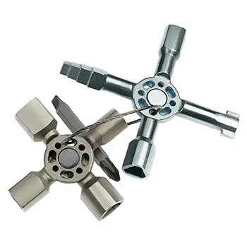 Knipex univerzalni ključ XL 00 11 01-1