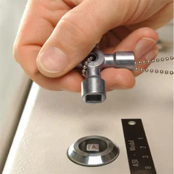 Knipex univerzalni ključ mini 00 11 02 Knipex univerzalni ključ mini 00 11 02