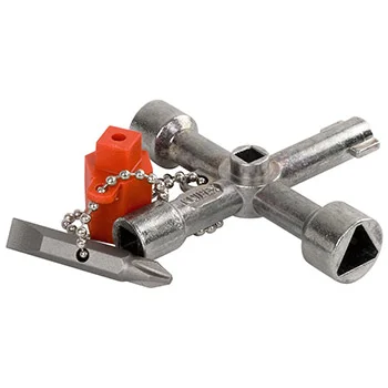 Knipex univerzalni ključ 00 11 03-2