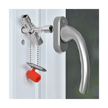 Knipex profesionalni univerzalni ključ 00 11 04 Knipex profesionalni univerzalni ključ 00 11 04