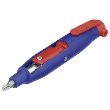 Knipex univerzalni ključ u obliku olovke 00 11 07 Knipex univerzalni ključ u obliku olovke 00 11 07