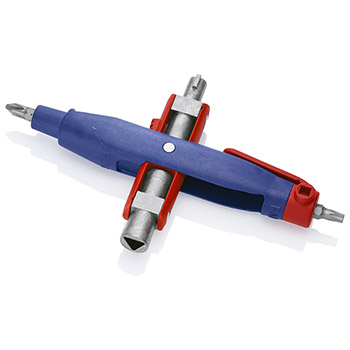 Knipex univerzalni ključ u obliku olovke 00 11 07-2