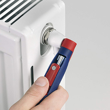 Knipex univerzalni ključ u obliku olovke 00 11 07 Knipex univerzalni ključ u obliku olovke 00 11 07
