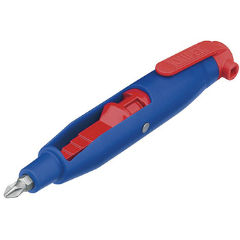 Knipex univerzalni ključ u obliku olovke 00 11 08-1