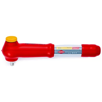 Knipex moment ključ 3/8 Knipex moment ključ 3/8