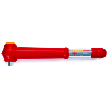 Knipex moment ključ 1/2 Knipex moment ključ 1/2