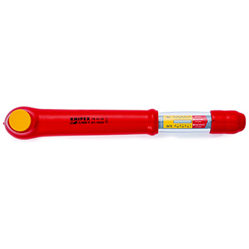 Knipex moment ključ 1/2 Knipex moment ključ 1/2
