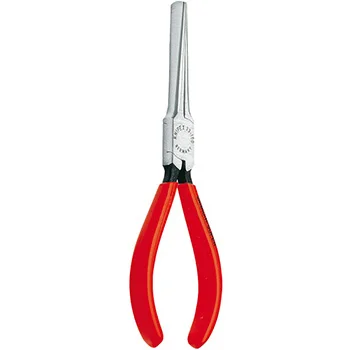 Knipex kljunasta klešta za hvatanje 160mm 33 01 160 Knipex kljunasta klešta za hvatanje 160mm 33 01 160