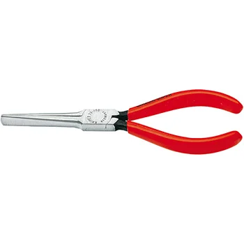Knipex kljunasta klešta za hvatanje 160mm 33 01 160 Knipex kljunasta klešta za hvatanje 160mm 33 01 160