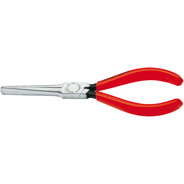 Knipex kljunasta klešta za hvatanje 160mm 33 01 160