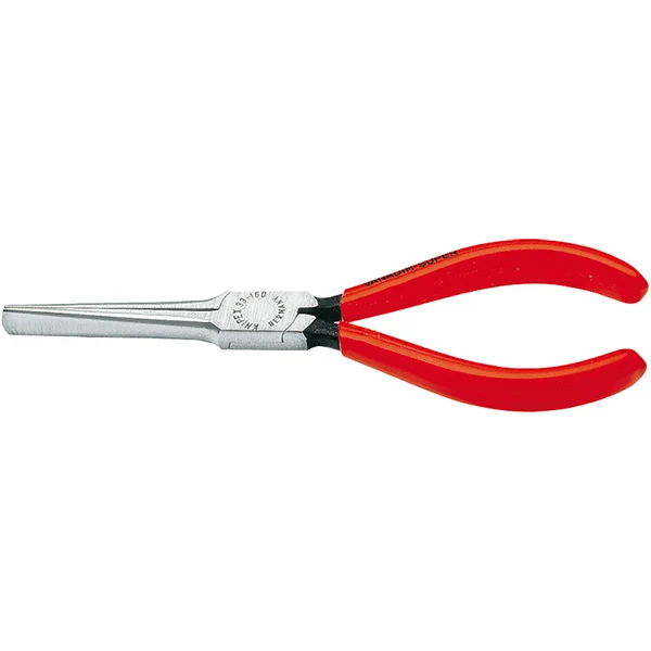 Knipex kljunasta klešta za hvatanje 160mm 33 01 160 Knipex kljunasta klešta za hvatanje 160mm 33 01 160