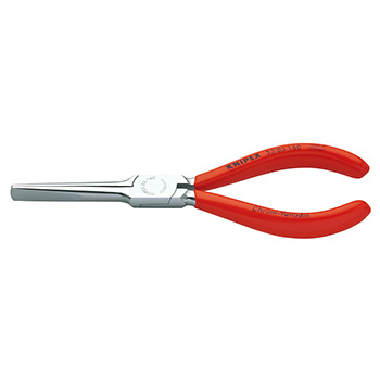 Knipex kljunasta klešta za hvatanje 160mm 33 03 160