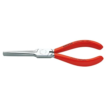 Knipex kljunasta klešta za hvatanje 160mm 33 03 160