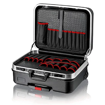 Knipex kofer za alat  Knipex kofer za alat