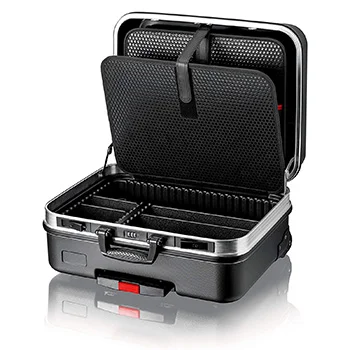 Knipex kofer za alat  Knipex kofer za alat