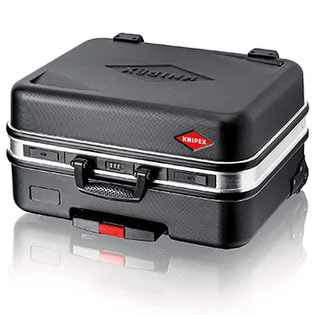 Knipex kofer za alat  Knipex kofer za alat