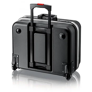 Knipex kofer za alat  Knipex kofer za alat