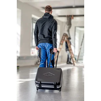 Knipex kofer za alat  Knipex kofer za alat