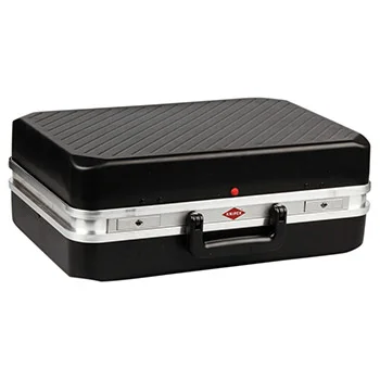 Knipex kofer za alat Knipex kofer za alat