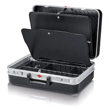 Knipex kofer za alat Knipex kofer za alat