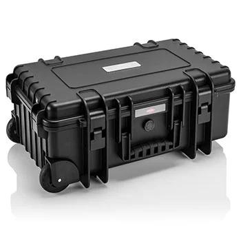 Knipex komplet od 22 alata Elektro u koferu Robust 26 00 21 33 E Knipex komplet od 22 alata Elektro u koferu Robust 26 00 21 33 E