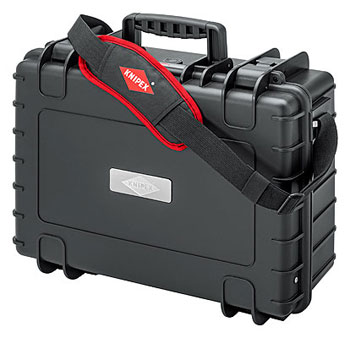 Knipex kofer za alat Knipex kofer za alat