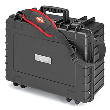 Knipex kofer za alat Knipex kofer za alat