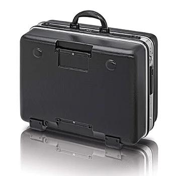 Knipex komplet od 63 alata u koferu BIG Twin Elektro 00 21 40-2