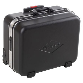 Knipex kofer za alat 